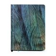 thumbnail image 1 of Hilroy® Hardcover Feather Journal 6X8, 1 of 5