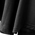 thumbnail image 4 of AherBiu Shorts Grande Taille pour Femmes, Pyjama Taille Haute, Shorts à Jambes Larges, Bas de Pyjama Confortables et Doux, Shorts, 4 of 7