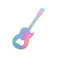 thumbnail image 5 of Fridja Ouvre-Guitres en Acier Inoxydable, 5 of 5