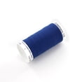 thumbnail image 5 of GÜTERMANN Sew-All Polyester Thread No. 120 Single Spool, 274 m (300 yd), 5 of 5
