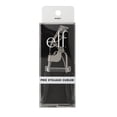 thumbnail image 2 of e.l.f. cosmetics Recourbe-cils Pro, 2 of 3