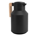 thumbnail image 3 of Coffee Bottle, Cold Heat Retention Coffee Carafe  For Tea Black, 3 of 8