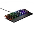 thumbnail image 1 of SteelSeries Apex 5, 1 of 6