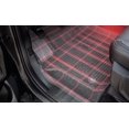 thumbnail image 2 of Husky Liner 51271 Floor Liner, 2 of 3