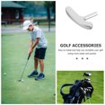 thumbnail image 3 of Golfing Clubs Head Replacement Golfs Club Head Golfs Club Head Golfs Club Supply, 3 of 8