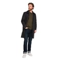 thumbnail image 2 of Imperméable London Fog pour hommes, 2 of 6
