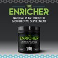 thumbnail image 4 of TNB The Enricher Plant Booster 500g, 4 of 7