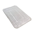 thumbnail image 1 of Kitchen Mats for Floor Bathroom Wool Carpet Floor Mat, Absorbent Anti Slip Mat, Kitchen Floor Mat, Machine Washable, Suitable for Bathtub and Shower Bath Mats for Bathroom Floor, 1 of 7