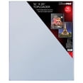 thumbnail image 1 of Ultra PRO 16" x 20" Toploaders (10ct), 1 of 1