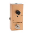 thumbnail image 1 of IRIN EF-06 Electric Guitar Effect Pedal Portable Guitar Effector Mini, 1 of 8