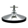 thumbnail image 4 of Lipstore Pied de Nivellement pour Table de Billard et Table de Hockey Aérien, 4 of 8