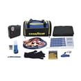 thumbnail image 1 of Kit de sécurité ultime Goodyear, 1 of 7