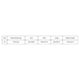 thumbnail image 2 of TIEVOSA Kids Boys Spring Autumn Solid Long Sleeve Pants Coat Outfits 2PC Suit Clothes, 2 of 2