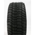 thumbnail image 2 of Freedom Hauler FH500 Trailer Tire ST175/80D13 91G, 2 of 3