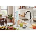 thumbnail image 4 of KitchenAid® Mélangeur à main câblé à vitesses variables, 4 of 6