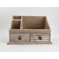 thumbnail image 1 of Boîte de rangement en MDF, 1 of 1