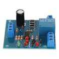 thumbnail image 3 of Contrôleur de Liquide, Module de Contrôleur d'Eau de Carte de Circuit Automatique pour la Maison, 3 of 8