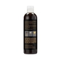 thumbnail image 3 of SheaMoisture African Black Soap Body Wash, 3 of 8