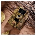 thumbnail image 4 of Trail Camera 850nm Wild Surveillance Cameras Waterproof Night Vision Animal Photo Traps Track ,Lightweight  Compact, 4 of 7