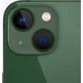 thumbnail image 2 of Open Box Apple iPhone 13 mini - Carrier Unlocked - 128 GB Green, 2 of 4