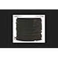 thumbnail image 3 of WIRE PRIMARY 18GA100'BLK (Pack of 1), 3 of 3