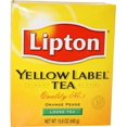thumbnail image 1 of LYL TEA ORANGE PEKO, 1 of 49
