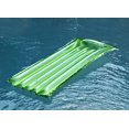 thumbnail image 3 of Matelas Bronzant, 72 Pouces x 30 Pouces, 3 of 5