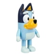 thumbnail image 3 of Cache-cache bleu, 3 of 5