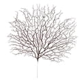 thumbnail image 3 of Feltree Christmas Artificial Branches 20-Inch Fake Tree Branches for Home Holiday Decoration Easy to Use and Durable, 3 of 8