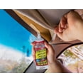 thumbnail image 4 of Flex Glue Clear, 4 of 9