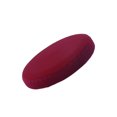 thumbnail image 1 of pitrice Housses Élastiques pour Tabouret de Bar Housse de Siège Ronde Coussin Vin, 1 of 6