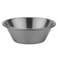 thumbnail image 3 of G.E.T. 4-84100 Stainless Steel Sauce Cup Stainless Steel Ramekins Collection, 3 of 3