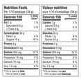 thumbnail image 3 of Betty Crocker Super Moist Chocolate Fudge Cake Mix, 3 of 5