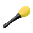 thumbnail image 1 of Kid Maracas, Crisp and Pleasant Sound, Bright Color Haker Rattle Party Maracas Maracas Musical Instrument for Early Education, 1 of 8