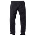 thumbnail image 3 of Matchstick Pantalon Élastique Confortable Décontracté pour Hommes, 3 of 4