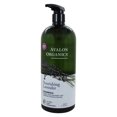 thumbnail image 1 of Avalon Organics - Shampoo Nourishing Lavender - 32 fl. oz., 1 of 2