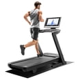 thumbnail image 1 of iFit Floor Mat, 1 of 8