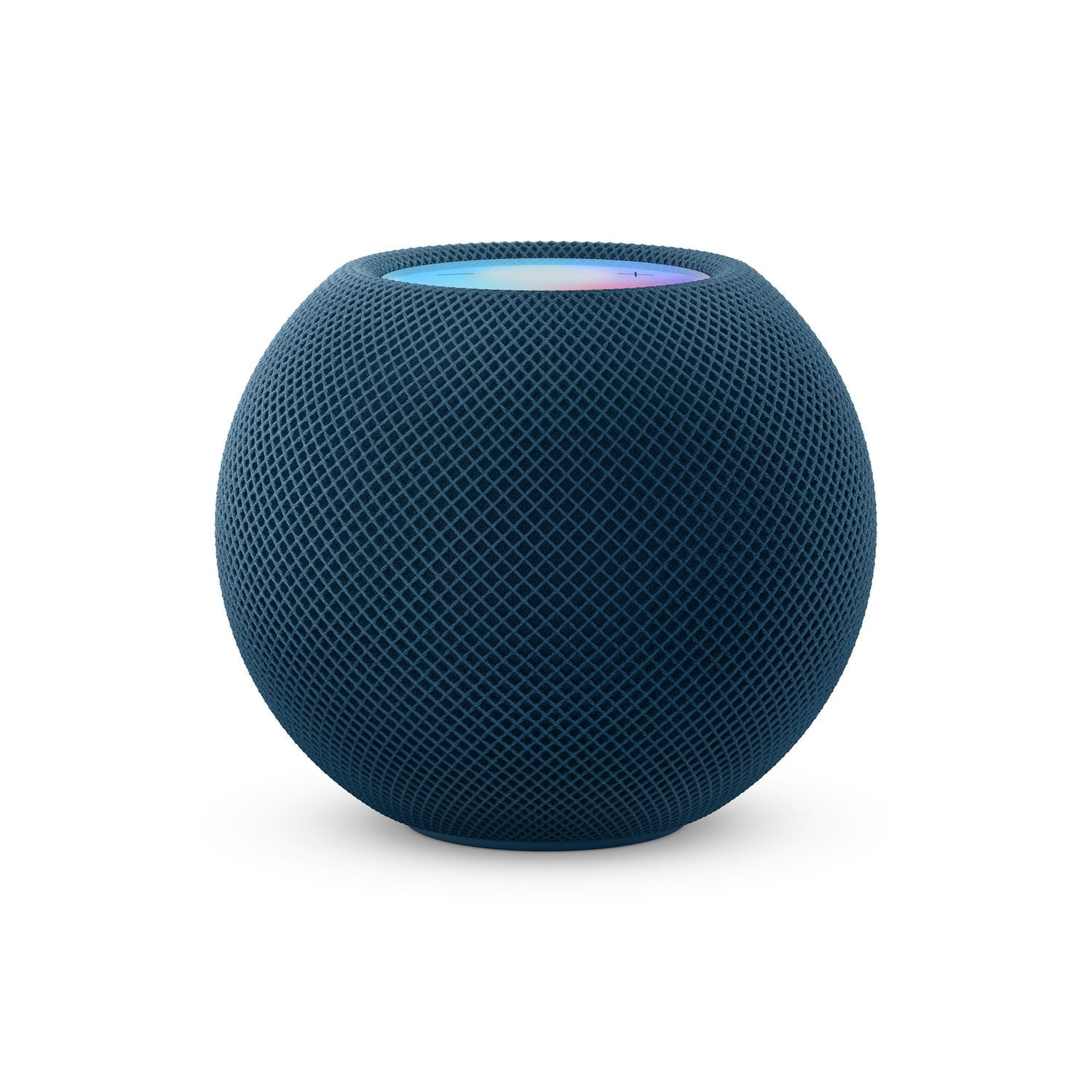 HomePod mini - Walmart.ca