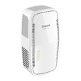 thumbnail image 1 of D-Link AC1750 Mesh Wi-Fi Range Extender, 1 of 6