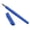 Pen 976, variant on Sale Clearacne Back To School Stuff Ink Free Permanent Uprights Pencil Technology Unlimited 2-in-1 Perpetual Inkless Pencil & Rollerball Ink Pen 3ML