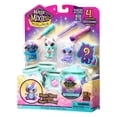 thumbnail image 4 of MAGIC MIXIES MIXLINGS SHIMMER MAGIC MEGA PK, 4 of 5