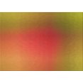 thumbnail image 1 of Ahgly Company Tapis Rectangulaire Lavable en Machine Intérieur Transitionnel Rouge Lave, 8 Pieds x 12 Pieds, 1 of 7