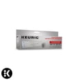 thumbnail image 1 of Keurig® Water Filter Starter Kit Rear Reservoir, 1 of 3