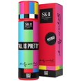 thumbnail image 1 of SK-II Andy Warhol Limited Edition Pitera Facial Treatment Essence - Red 7.7oz, 1 of 1