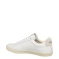 thumbnail image 5 of Veja Espadrilles pour Femmes Esplar Extra Blanches 5 US, 5 of 5