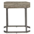 thumbnail image 5 of Progressive Furniture T379-02 Adison Cove Ash Blonde Bunching Cocktail Table, 5 of 5