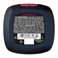thumbnail image 4 of L'Oréal Paris Infallible 24H Freshwear Blush, Waterproof Soft Matte Finish, 9g, 4 of 7