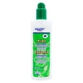 thumbnail image 1 of Equate Kids Pear Detangler Spray, 1 of 5