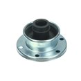 thumbnail image 4 of Autotecnica 52105758AD Kit de Joint d'Arbre de Transmission CV, avant, 4 of 4