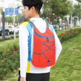 thumbnail image 1 of Lisbinx Sac d'Alpinisme avec Sac de Rangement Sac à Dos de Vélo Imperméable pour l'Extérieur Grande Capacité Sac à Dos de Cyclisme et de Randonnée, 1 of 5